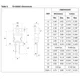 STMicroelectronicsSTTH812DDiodes - Rectifiers - Single Dimensions_1