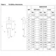 STMicroelectronicsSTTH812DDiodes - Rectifiers - Single Dimensions_2