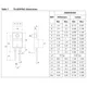 STMicroelectronicsSTTH812DDiodes - Rectifiers - Single Dimensions_3