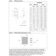STMicroelectronicsSTTH812DDiodes - Rectifiers - Single Dimensions_4