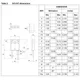 STMicroelectronicsSTTH3012WDiodes - Rectifiers - Single Dimensions_1