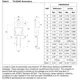STMicroelectronicsSTTH3012WDiodes - Rectifiers - Single Dimensions_2
