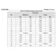 STMicroelectronicsSTPSC10065DDiodes - Rectifiers - Single Dimensions_2