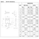 STMicroelectronicsSTTH3010WDiodes - Rectifiers - Single Dimensions_1