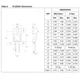STMicroelectronicsSTTH3010WDiodes - Rectifiers - Single Dimensions_2