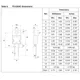 STMicroelectronicsSTPSC606DDiodes - Rectifiers - Single Dimensions_1