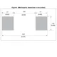 STMicroelectronicsSTTH110Diodes - Rectifiers - Single Dimensions_3