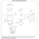 STMicroelectronicsSTPS340SDiodes - Rectifiers - Single Dimensions_1