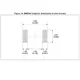STMicroelectronicsSTPS340SDiodes - Rectifiers - Single Dimensions_2