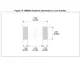 STMicroelectronicsSTPS340SDiodes - Rectifiers - Single Dimensions_3