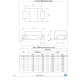 STMicroelectronicsSTPS340SDiodes - Rectifiers - Single Dimensions_4