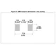 STMicroelectronicsSTPS340SDiodes - Rectifiers - Single Dimensions_5