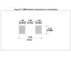 STMicroelectronicsSTPS340SDiodes - Rectifiers - Single Dimensions_6