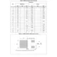 STMicroelectronicsSTPS340SDiodes - Rectifiers - Single Dimensions_7