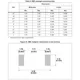 STMicroelectronicsSTPS340SDiodes - Rectifiers - Single Dimensions_9