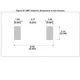 STMicroelectronicsSTPS340SDiodes - Rectifiers - Single Dimensions_11
