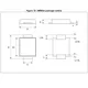 STMicroelectronicsSTPS340SDiodes - Rectifiers - Single Dimensions_13
