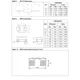 STMicroelectronicsSTTH2R02ADiodes - Rectifiers - Single Dimensions_1