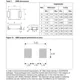 STMicroelectronicsSTTH2R02ADiodes - Rectifiers - Single Dimensions_2
