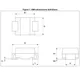 STMicroelectronicsSTTH110ADiodes - Rectifiers - Single Dimensions_1