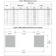 STMicroelectronicsSTTH110ADiodes - Rectifiers - Single Dimensions_2