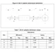 STMicroelectronicsSTTH110ADiodes - Rectifiers - Single Dimensions_4