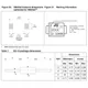 STMicroelectronicsSTPS2150Diodes - Rectifiers - Single Dimensions_4