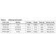 STMicroelectronicsSTPS2150Diodes - Rectifiers - Single Dimensions_6
