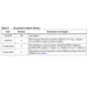 STMicroelectronicsSTPS2150Diodes - Rectifiers - Single Dimensions_7
