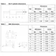 STMicroelectronicsSTTH2R06Diodes - Rectifiers - Single Dimensions_1