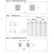 STMicroelectronicsSTTH2R06Diodes - Rectifiers - Single Dimensions_2