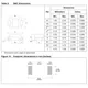 STMicroelectronicsSTTH2R06Diodes - Rectifiers - Single Dimensions_3