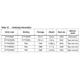 STMicroelectronicsSTTH2R06Diodes - Rectifiers - Single Dimensions_5