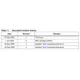 STMicroelectronicsSTTH2R06Diodes - Rectifiers - Single Dimensions_6