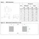 STMicroelectronicsSTPS2H100UYDiodes - Rectifiers - Single Dimensions_1