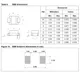 STMicroelectronicsSTPS2H100UYDiodes - Rectifiers - Single Dimensions_2
