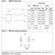 STMicroelectronicsSTPS2L60Diodes - Rectifiers - Single Dimensions_1