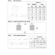 STMicroelectronicsSTPS2L60Diodes - Rectifiers - Single Dimensions_2