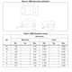 STMicroelectronicsSTPS2200UDiodes - Rectifiers - Single Dimensions_1