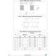 STMicroelectronicsSTPS2200UDiodes - Rectifiers - Single Dimensions_2