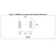 STMicroelectronicsSTPS2200UDiodes - Rectifiers - Single Dimensions_3