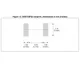 STMicroelectronicsSTTH3R02AFYDiodes - Rectifiers - Single Dimensions_3
