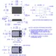 ON SemiconductorFSV560Diodes - Rectifiers - Single Dimensions_1