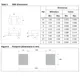 STMicroelectronicsSTTH112RLDiodes - Rectifiers - Single Dimensions_1