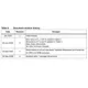 STMicroelectronicsSTTH112RLDiodes - Rectifiers - Single Dimensions_4