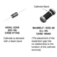 ON SemiconductorFDH333Diodes - Rectifiers - Single Dimensions_1