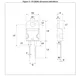 STMicroelectronicsSTTH8S12DDiodes - Rectifiers - Single Dimensions_2