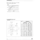 STMicroelectronicsSTPS10L60DDiodes - Rectifiers - Single Dimensions_1