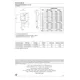 STMicroelectronicsSTPS10L60DDiodes - Rectifiers - Single Dimensions_2