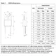 STMicroelectronicsSTTH3010DDiodes - Rectifiers - Single Dimensions_3